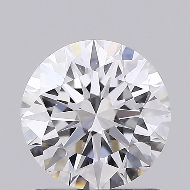 Lab Grown Diamond Lab-grown 1,04Ct E-VVS1 Round - IGILG805685629