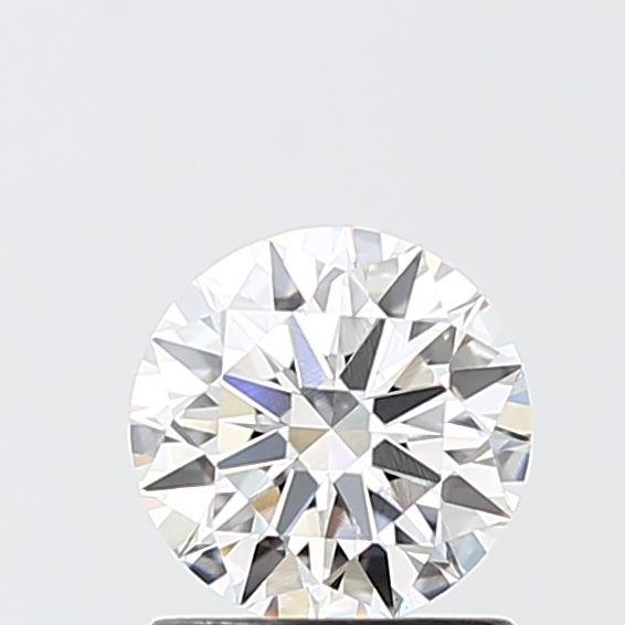 Lab Grown Diamond Lab-grown 1,01Ct E-VS1 Round - IGILG805621349