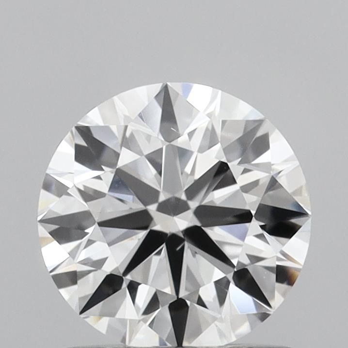 Lab Grown Diamond Lab-grown 1Ct D-VS2 Round - IGILG792675161