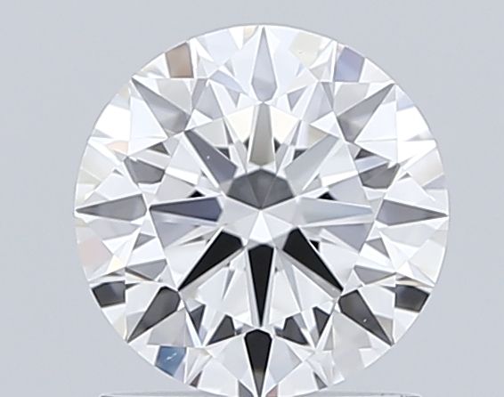 Lab Grown Diamond Lab-grown 1,2Ct F-VS1 Round - IGILG632444834 1