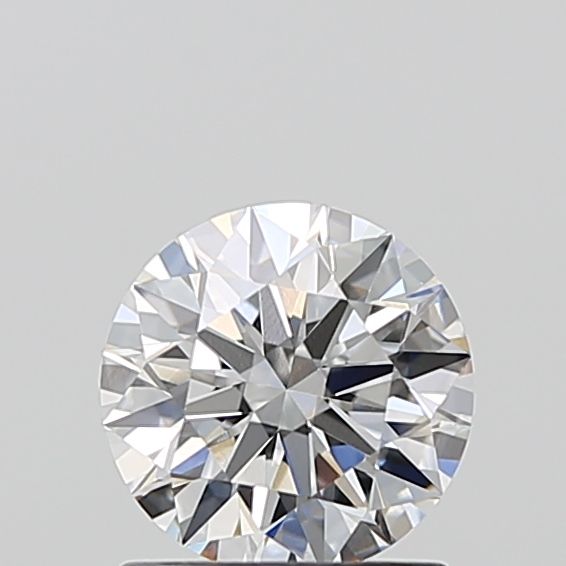 Lab Grown Diamond Lab-grown 1,11Ct F-VVS2 Round - IGILG807677617 1
