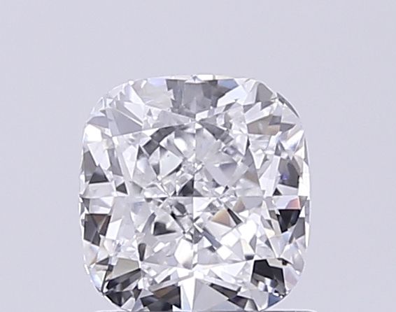 Lab Grown Diamond Lab-grown 1,06Ct D-VS1 Cushion - IGILG778665082 1