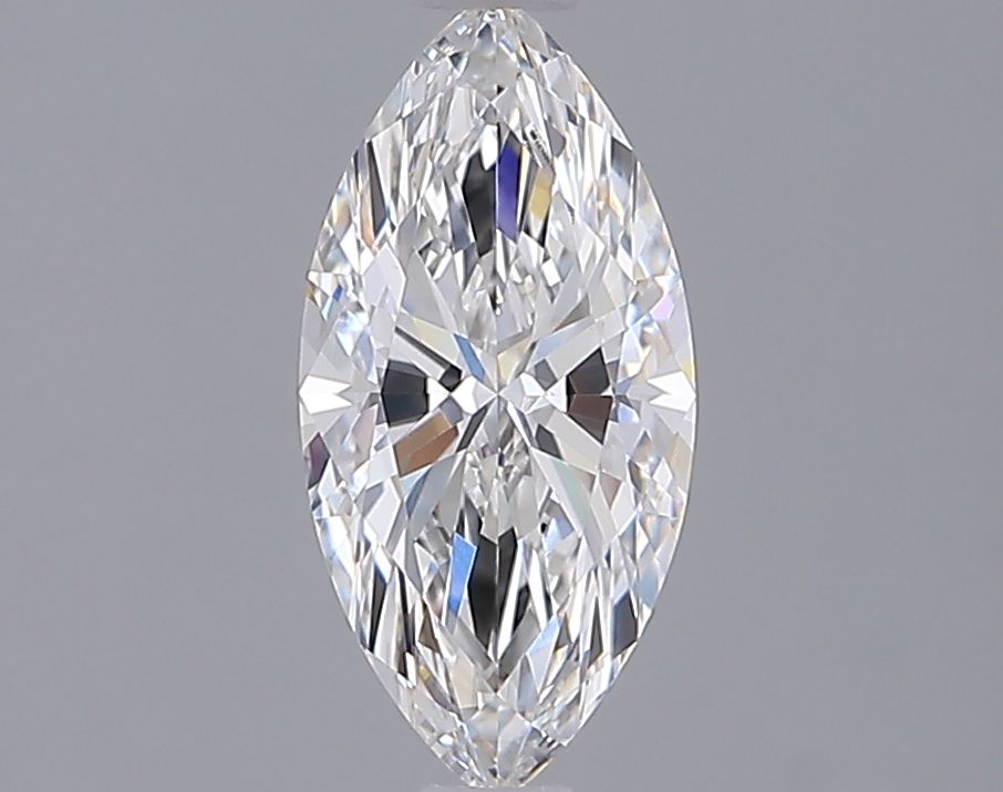 Lab Grown Diamond Lab-grown 1,04Ct E-VVS1 Marquise - IGILG749534900 1