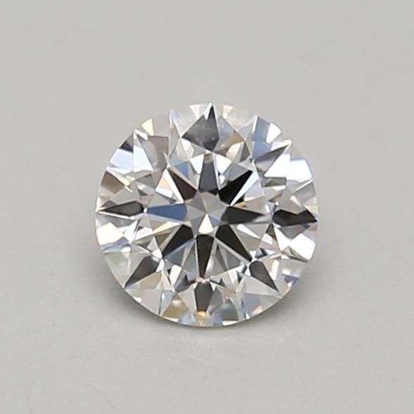 Lab Grown Diamond Lab-grown 2,83Ct D-IF Cushion - GIA2517605533 1