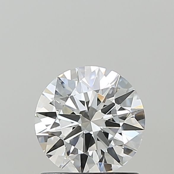 Lab Grown Diamond Lab-grown 1,03Ct F-VVS2 Round - IGILG777632138 1