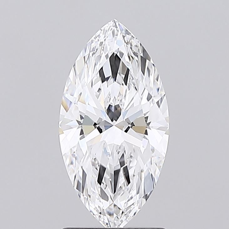 Lab Grown Diamond Lab-grown 1,4Ct D-VVS1 Marquise - IGILG659457944 1