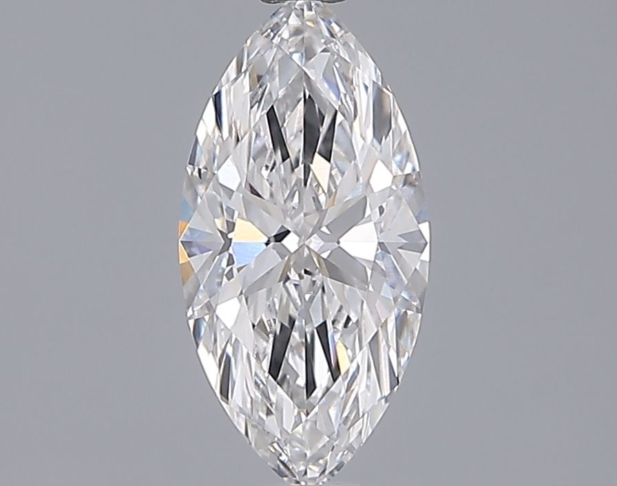 Lab Grown Diamond Lab-grown 1,02Ct E-VVS1 Marquise - IGILG806617902 1