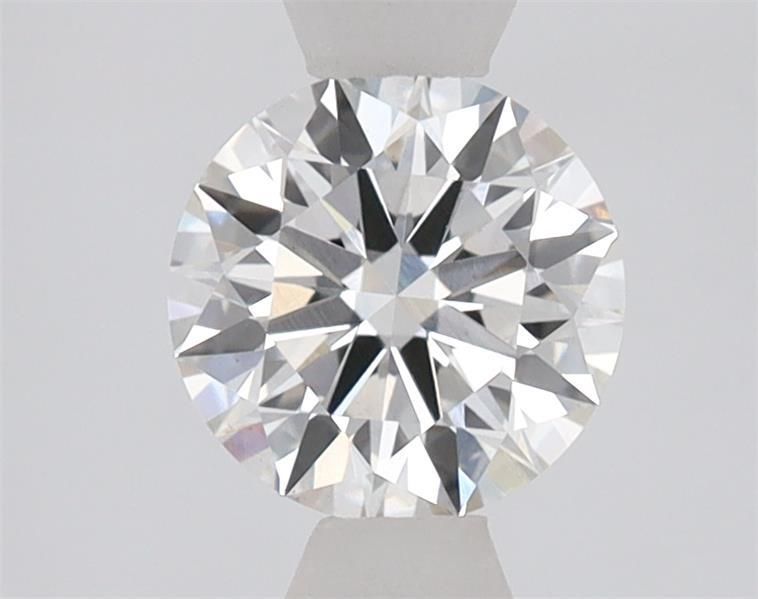 Lab Grown Diamond Lab-grown 1,04Ct G-VS1 Round - IGILG766639777