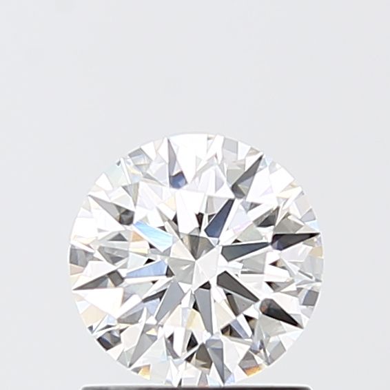 Lab Grown Diamond Lab-grown 1,08Ct E-VVS2 Round - IGILG810623862