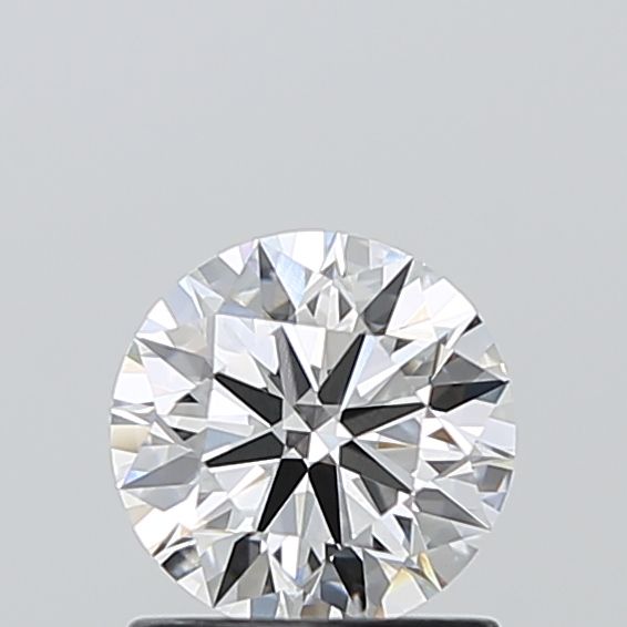 Lab Grown Diamond Lab-grown 1,03Ct F-VVS2 Round - IGILG807658237 1