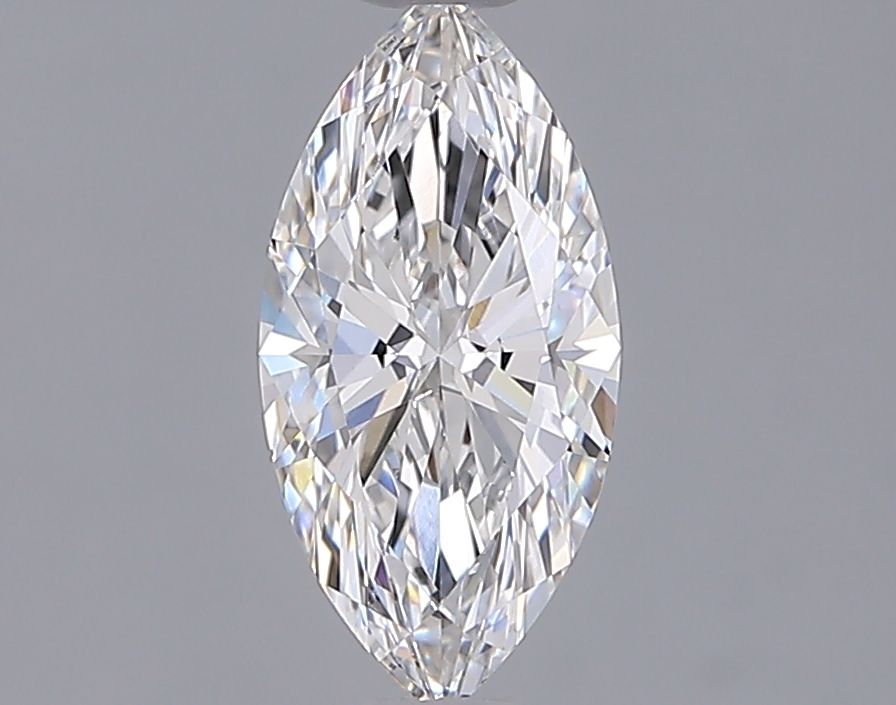 Lab Grown Diamond Lab-grown 1,04Ct E-VVS1 Marquise - IGILG781647847 1