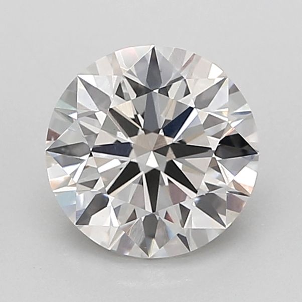 Lab Grown Diamond Lab-grown 1,3Ct G-VVS2 Round - IGILG749574631 1