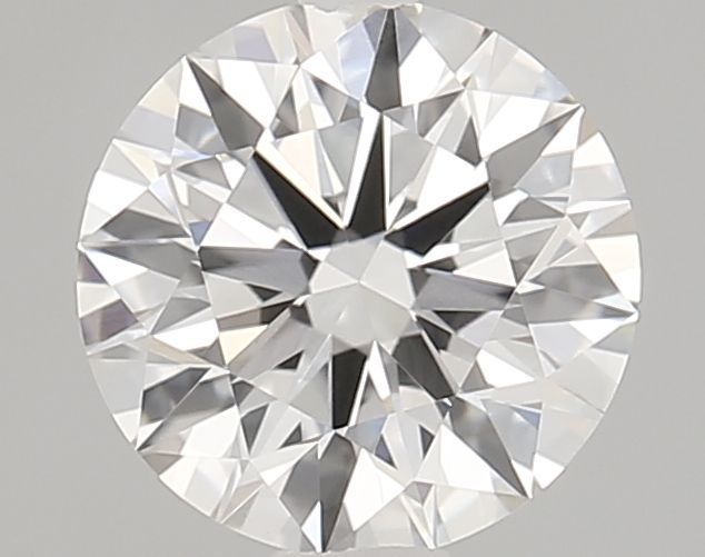Lab Grown Diamond Lab-grown 0,94Ct E-VS2 Pear - IGILG542209556