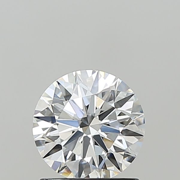 Lab Grown Diamond Lab-grown 1,1Ct D-VS1 Round - IGILG777604214 1