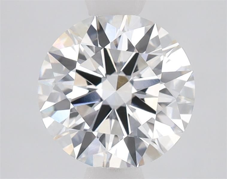 Lab Grown Diamond Lab-grown 1,53Ct E-VS1 Round - IGILG778659614