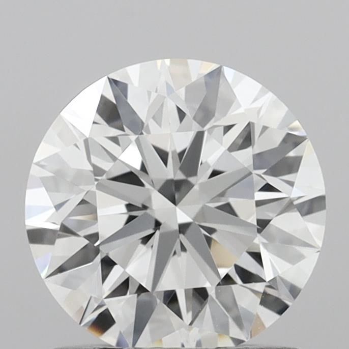 Lab Grown Diamond Lab-grown 1,04Ct D-VVS1 Round - IGILG781618825 1