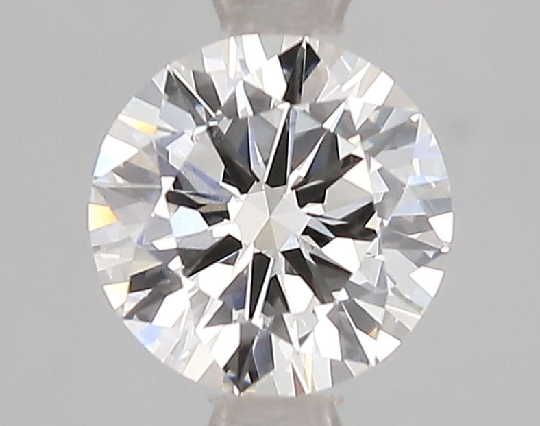 Lab Grown Diamond Lab-grown 1,5Ct F-IF Round - IGILG685540387