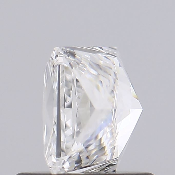 Lab Grown Diamond Lab-grown 0,99Ct G-VVS2 Princess - IGILG591326654 1