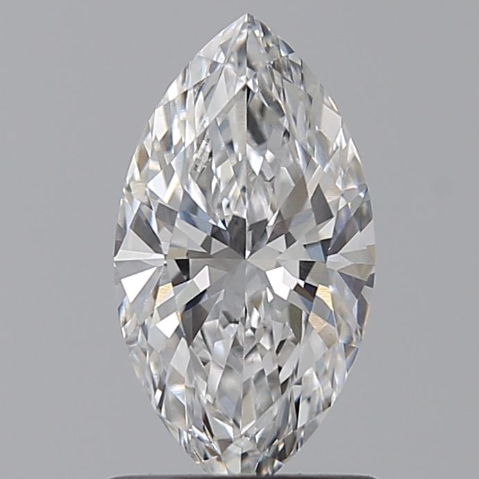 Lab Grown Diamond Lab-grown 1,04Ct D-VVS2 Marquise - IGILG795651458 1