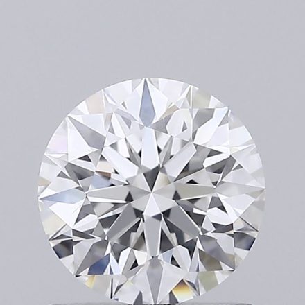 Lab Grown Diamond Lab-grown 1,03Ct E-VS2 Round - GIA6532678046 1
