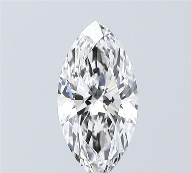 Lab Grown Diamond Lab-grown 1,06Ct F-VVS2 Marquise - IGILG797690091 1