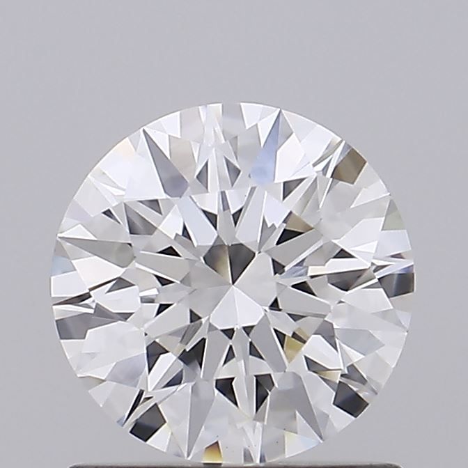 Lab Grown Diamond Lab-grown 2,18Ct D-VVS2 Cushion - GIA7516519946 1