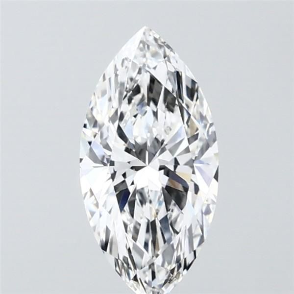 Lab Grown Diamond Lab-grown 1,06Ct E-VS1 Marquise - IGILG788657278 1