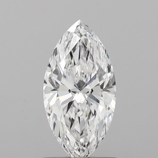 Lab Grown Diamond Lab-grown 1,06Ct D-VVS2 Marquise - IGILG768677172 1