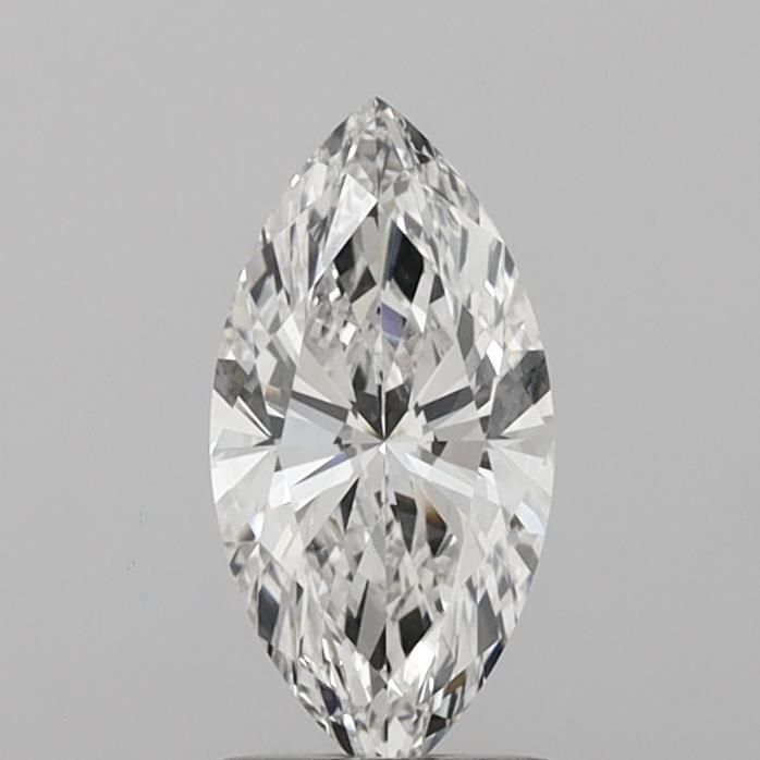 Lab Grown Diamond Lab-grown 1,48Ct F-VVS2 Marquise - IGILG768677165