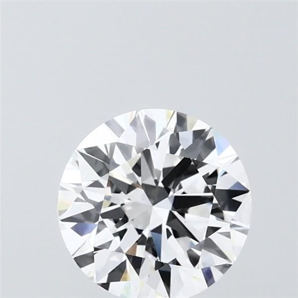 Lab Grown Diamond Lab-grown 1,5Ct F-VVS2 Round - IGILG778682645 1