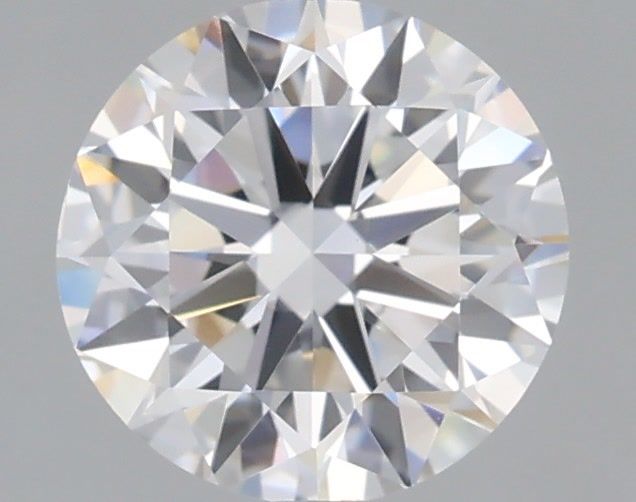 Lab Grown Diamond Lab-grown 1,1Ct D-VS1 Round - IGILG711513919