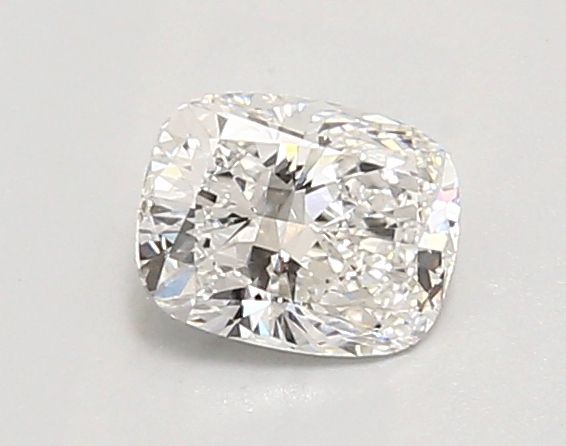 Lab Grown Diamond Lab-grown 0,86Ct D-VVS1 Cushion - IGILG728517373 1