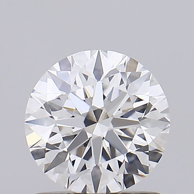 Lab Grown Diamond Lab-grown 1,03Ct D-IF Round - IGILG805694827