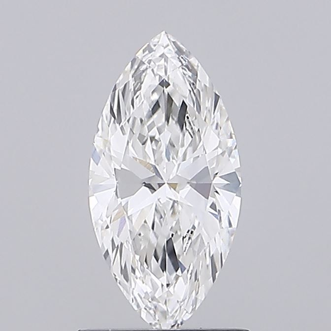 Lab Grown Diamond Lab-grown 1,02Ct E-VVS2 Marquise - IGILG807673246