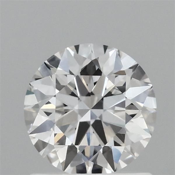 Lab Grown Diamond Lab-grown 1,01Ct F-VVS2 Round - IGILG763648304