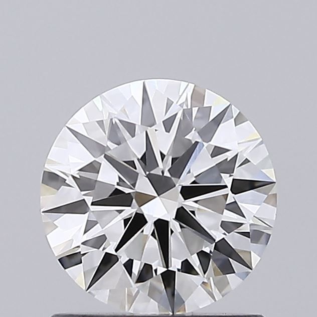Lab Grown Diamond Lab-grown 1,02Ct F-VVS1 Round - IGILG811606864