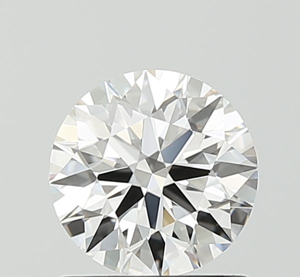 Lab Grown Diamond Lab-grown 1,02Ct E-VVS2 Round - IGILG696529727