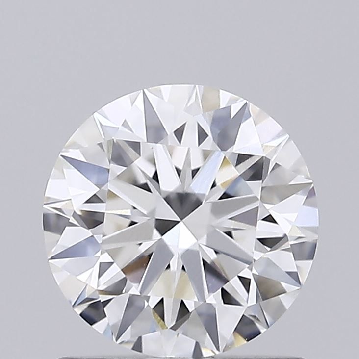 Lab Grown Diamond Lab-grown 1,02Ct F-VVS1 Round - IGILG801624494