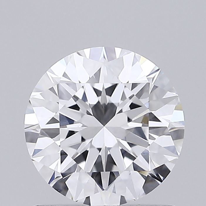 Lab Grown Diamond Lab-grown 1,05Ct D-VVS2 Round - IGILG811692420 1