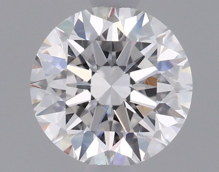 Lab Grown Diamond Lab-grown 1,05Ct E-VVS1 Round - IGILG809683802