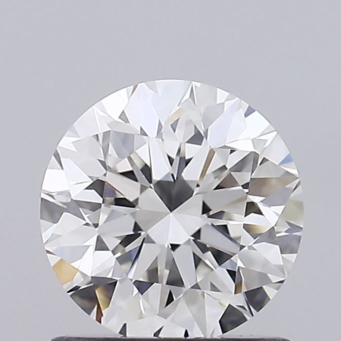 Lab Grown Diamond Lab-grown 1,02Ct F-VVS1 Round - IGILG810611597