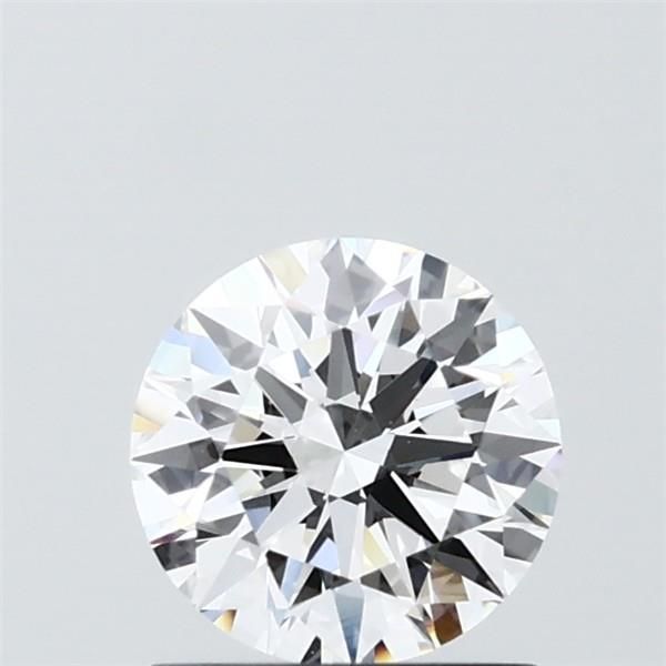 Lab Grown Diamond Lab-grown 1,05Ct D-VS1 Round - IGILG808601750
