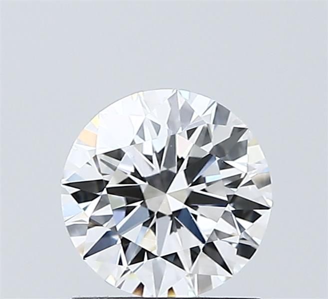 Lab Grown Diamond Lab-grown 1,05Ct D-VVS2 Round - IGILG808601723