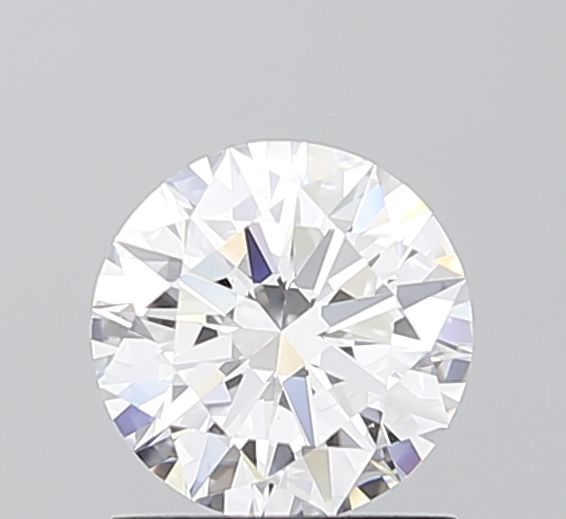 Lab Grown Diamond Lab-grown 1,04Ct D-VVS2 Round - IGILG795670470