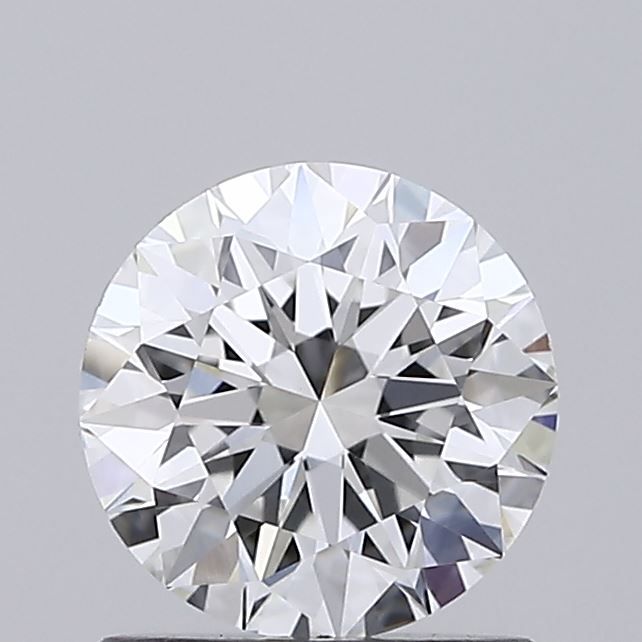 Lab Grown Diamond Lab-grown 1,03Ct E-VVS1 Round - IGILG807606532