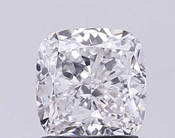 Lab Grown Diamond Lab-grown 1,71Ct F-VS1 Cushion - IGILG801692068