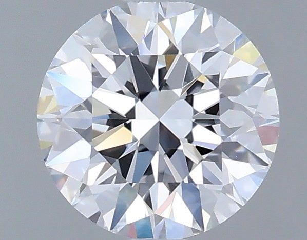Lab Grown Diamond Lab-grown 1,02Ct F-VVS2 Round - IGILG758514273 1