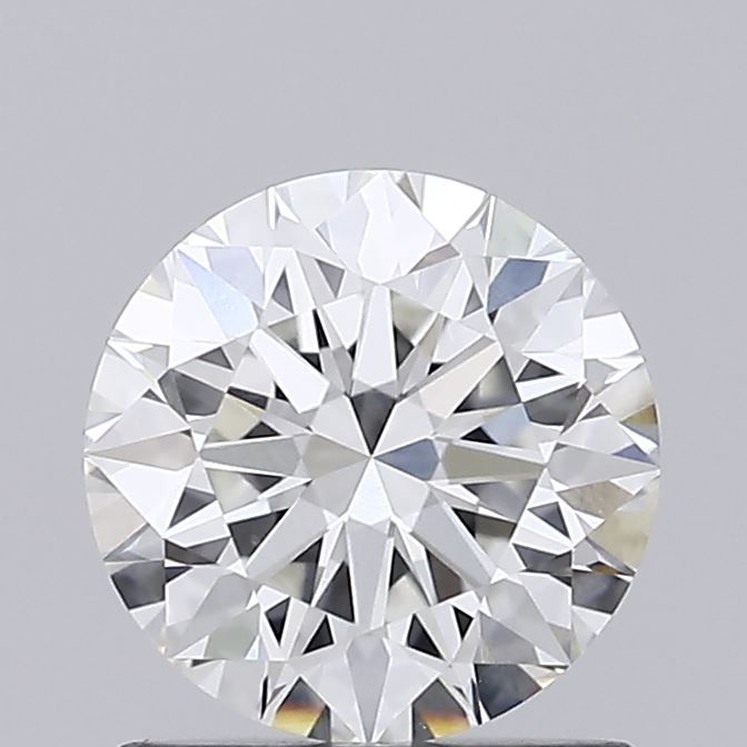 Lab Grown Diamond Lab-grown 1,06Ct F-VVS1 Round - IGILG803612102