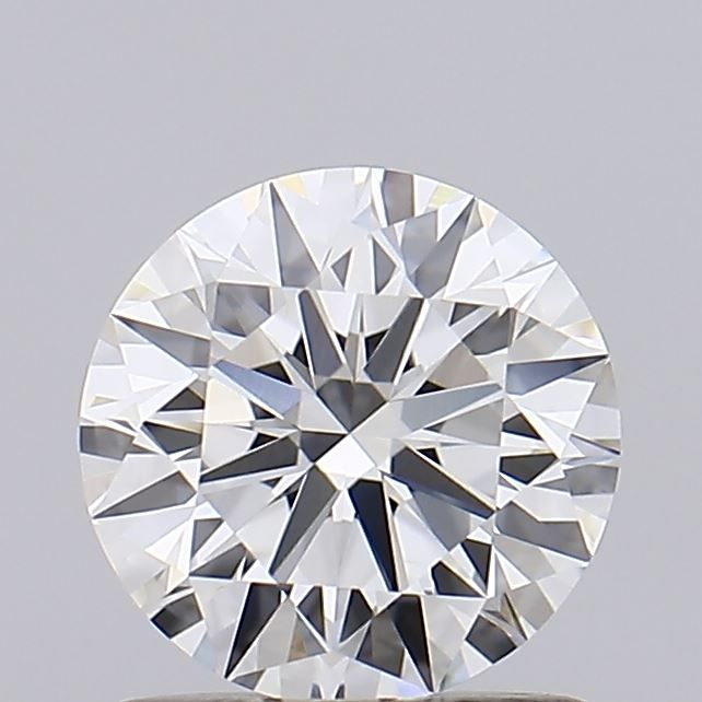 Lab Grown Diamond Lab-grown 1,04Ct F-VVS1 Round - IGILG806616910