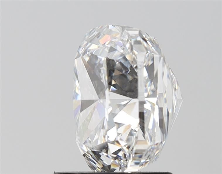 Lab Grown Diamond Lab-grown 3,6Ct G-VS1 Cushion - GIA6472783801 1